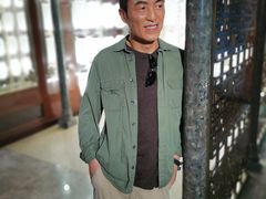 -北京杜莎夫人蜡像馆