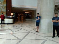 -老上海葱油饼(黄河路店)