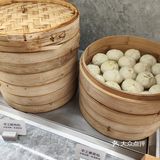 0元享｜一块萝卜糕，凭什么让广东人惦记一整年