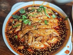 -牛王庙(龙华花园店)