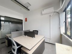 -天河客运站(地铁站)