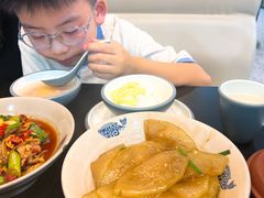 -潇湘阁(望京SOHO店)