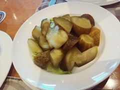 -兰特伯爵西餐厅·啤酒屋(方庄店)