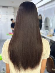 -和木形象