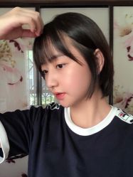 -红馆·发喆院