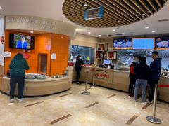 -闫家驴肉老店(华电一校店)