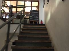 -雕刻时光咖啡馆(南院门店)