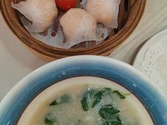 -益健美食大广场(北岭店)