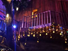 -杭州开元森泊度假乐园