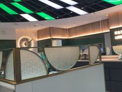 -青花椒花椒鱼(合生汇店)