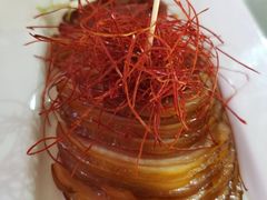 -芭菲盛宴·环球美食(锦城万达广场店)