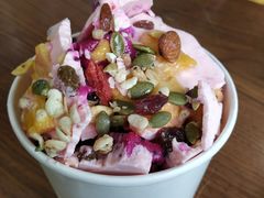 -酸奶王国(古城店)