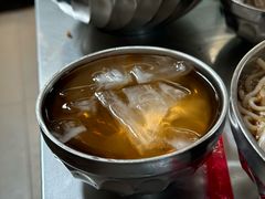 -正宗杨记普洱酸醋米线(总店)