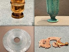 -上海中国航海博物馆