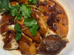 -布吉佳兆业广场