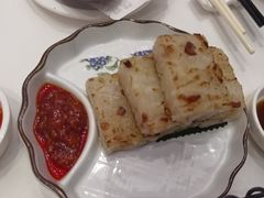 -胜记酒家·精致线(君汇店)
