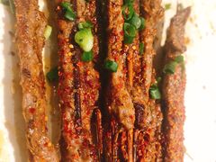 -木屋烧烤(坂田天安云谷店)