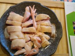 -椰夫人·养生椰子鸡(黄埔时代城店)