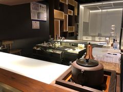 -飛鳥製茶