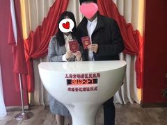 -梅园婚恋·婚姻介绍