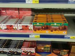 android_upload_pic-麦德龙(郑东店)