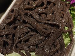 -海底捞火锅(亲子主题北金鹰店)