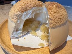 -炳胜公馆(珠江新城店)