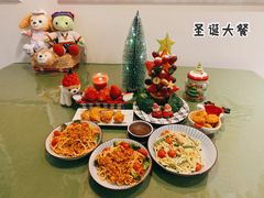 -达美乐比萨(井亭路店)