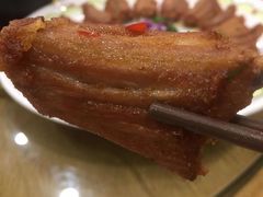 特色海鱼顺德鱼生-寻味顺德·南记酒家·传统顺德菜·鱼生(广源路店)