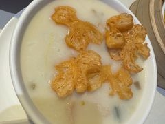 -利苑(环贸iapm店)