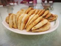 -蒲园食堂(中山大学广州校区南校园店)