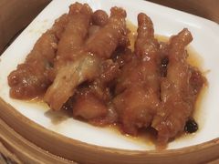 -粤珍轩.创始店.始于2001(含光门店)