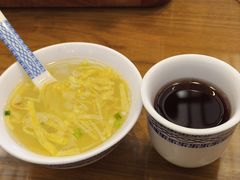 -笑来喜馄饨小笼工坊店(湖滨街店)