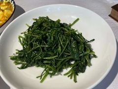-锦江饭店锦北楼-锦江厅
