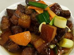 -嘉丰湘菜馆(芳群园店)