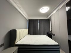 -壹品整装(百商店)