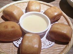 -辛香汇(大华第一坊店)