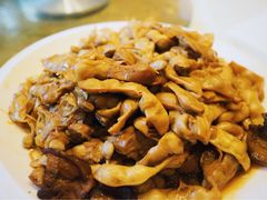 iphone_upload_pic-胖姐渔村(中源大道店)