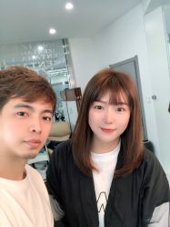-艺剪堂
