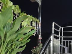 -芳华轩•客家菜馆(梧桐山店)
