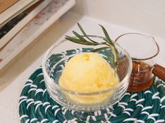 -Fruiffee Cafe 果啡派