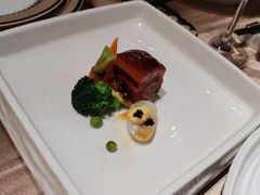 -美博·美术博物馆主题餐厅(威尼斯水城店)