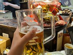 -吉屋居酒屋(群力店)
