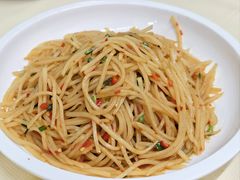 -笨罗卜浏阳菜馆(龙华鹏润达店)