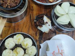 -王菊面馆(总店)