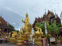 -西双版纳总佛寺