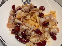 -咏哇美蛙美味(厦门罗宾森店)