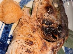 -加奈日本料理