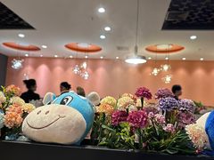 -嬷孙家潮汕牛肉火锅(北京路天河城店)