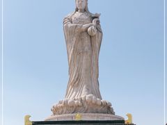 -天津妈祖文化园